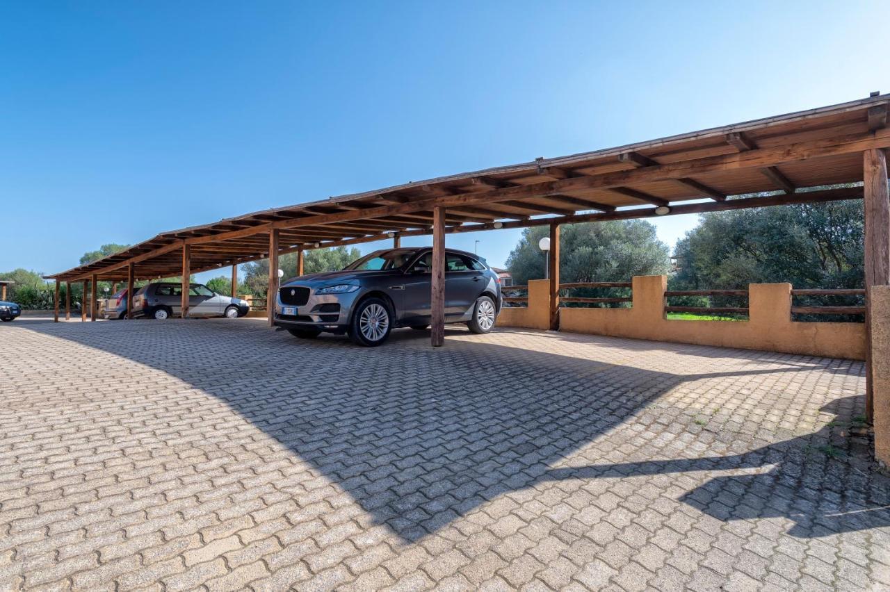 Appartamento Floor Gulf View *
