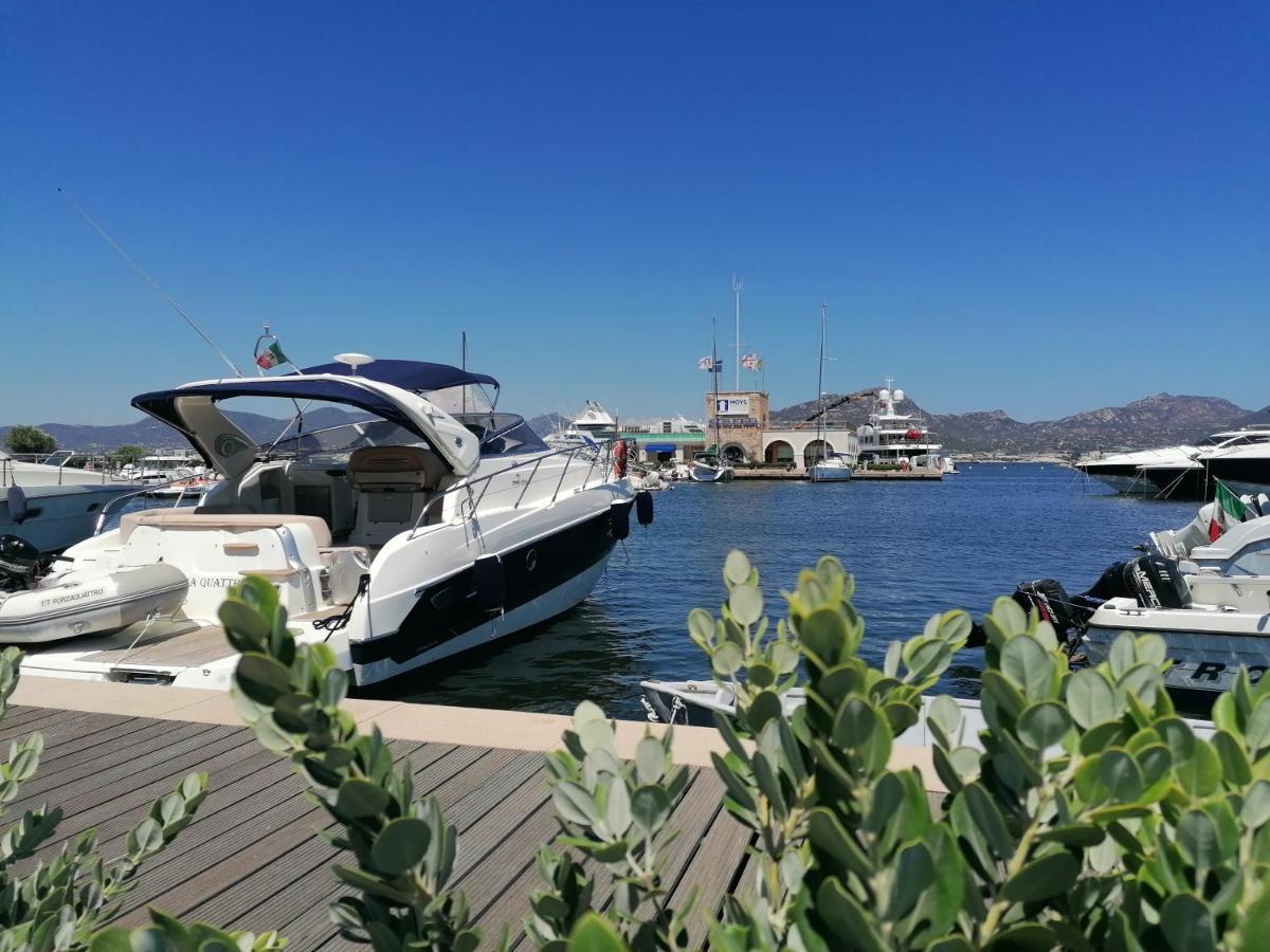 Appartamento Floor Gulf View